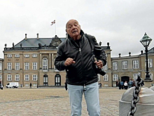 Обнаружили уже 3-ю онкологию: 90-летнего Познера госпитализировали с опасным диагнозом