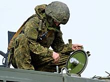 Военный инструктор перечислил нежелательные варианты позывных