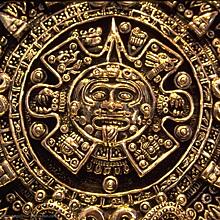 Найденная иероглифическая надпись открыла новые секреты цивилизации майя