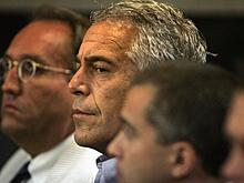 Стало известно, какую сделку предлагали прокуроры Эпштейну