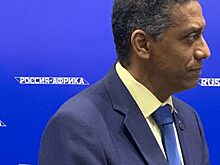 Глава Сейшельских островов призвал Россию строить «Голубую экономику»