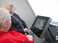 Единую архивную информационную систему Татарстана модернизируют за 20 млн рублей