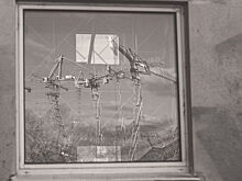 Неявные издержки реновации