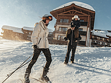 «Черная пятница» в Club Med: выгода до 90 тысяч рублей на человека
