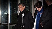 Саркози предстанет перед судом по еще одному делу о коррупции, сообщили СМИ