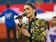 Россияне назвали главных артистов и важнейшие песни 2025 года