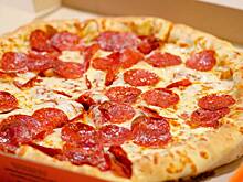 Названы вызывающие деменцию продукты