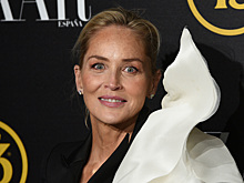 Когда жизнь не сахар: Шэрон Стоун и другие звезды, живущие с диабетом