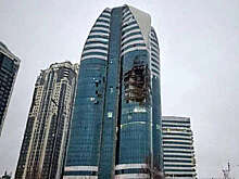 Депутат Колесник: виновные в атаке на Грозный получат ответ по полной