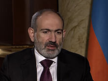 Пашиняну стоит напрячься: 3 декабря объявят имя кандидата на пост премьера Армении