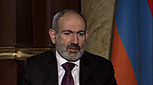 Пашиняну стоит напрячься: 3 декабря объявят имя кандидата на пост премьера Армении
