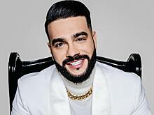 Рекордное количество девушек хотят получить Тимати