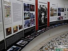 В Ингушетии в 2019 году начнется строительство первого Национального музея