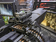 Северный Кавказ подвергся налёту украинских дронов