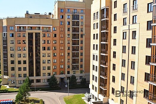 Член СПЧ Меркачёва: бизнесмен Котельников умер в московском СИЗО