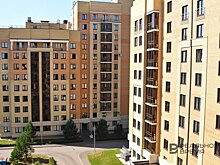 Член СПЧ Меркачёва: бизнесмен Котельников умер в московском СИЗО
