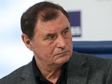 Бышовец: «Краснодар» играет не совсем по-чемпионски, раньше таких сбоев не было