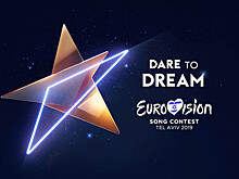 Netflix снимет комедию о "Евровидении"