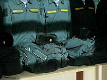 Срок военной службы предложили исключить из периода действия результатов олимпиад