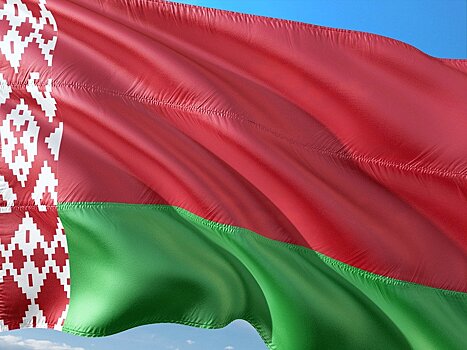 Лукашенко по предварительным итогам набирает на выборах 80,23% - глава ЦИК Белоруссии