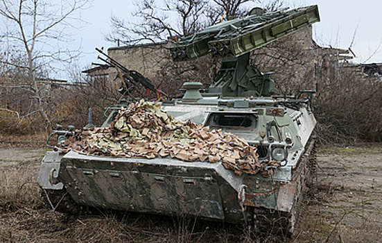 ВСУ атаковали Белгородскую область с помощью более чем 80 БПЛА за сутки