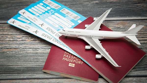 Авиабилеты На Новогодние Праздники