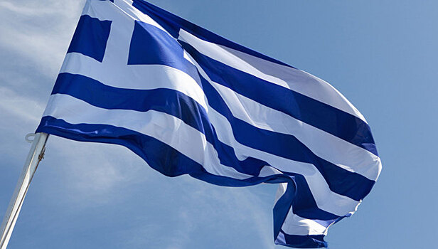 "Независимые греки" покидают кабмин