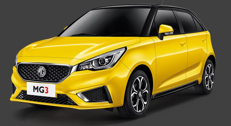 Автомобили в тайланде. Mg mg6. Mg автомобиль в тайланде. Mg автомобиль в тайланде. Электромашина китай официальный дилер в москве.