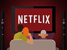 СМИ: Netflix готовит «уценённую» подписку с рекламой