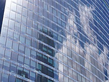 Москомархитектура с начала года согласовала строительство семи спортивных объектов