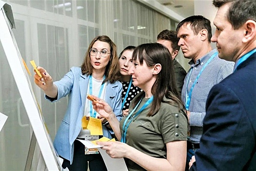 КБГУ пригласили обсудить будущее нейтринных исследований на Байкале