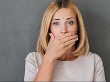 Костромичей потрясли цены на полеты в Сочи из Ярославля