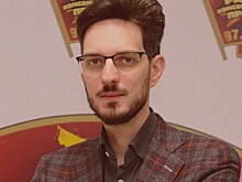 Максим Кац готов на встречу с членами «СРЗП» для обсуждения защиты культурных объектов
