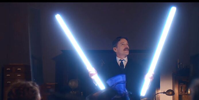 Костромичи узнают тайны одного из самых загадочных ученых планеты