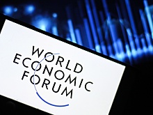 FT: в Давосе изменили повестку встречи советников из-за Гренландии