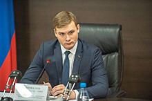 Валентин Коновалов может уйти в отставку. Экс-соратники обвинили его жульничестве