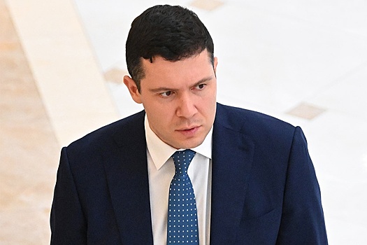 Алиханов: РФ надо прекратить режим временного ввоза иностранных самолетов