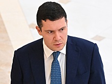 Алиханов: РФ надо прекратить режим временного ввоза иностранных самолетов