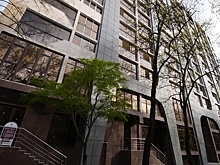 Квартиры ЖК Rose Del Mare в Сочи выставили на торги за 781 млн рублей