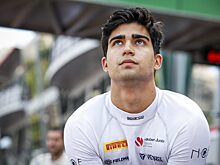 Хуан Мануэль Корреа останется в реанимации до вторника