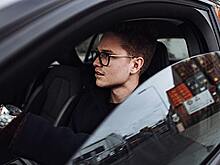 «Автокод» рассказал, что изменится для водителей в 2023 году