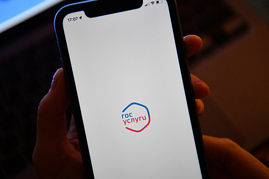 Искавшая мужа два месяца москвичка случайно узнала о его смерти через «Госуслуги»