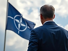 Salon24: Европа не готова к прямому противостоянию с Россией