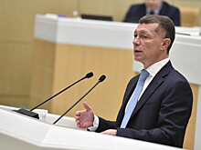 Нуждающимся россиянам станут помогать адресно