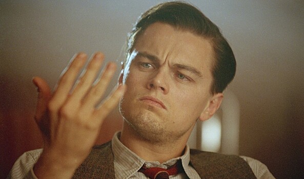 Сны, которые указывают на ОКР