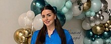 Звезда «Дома-2» Ольга Рапунцель заговорила о новых отношениях после расставания с мужем