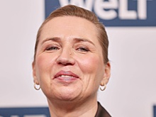 Премьер Дании сделала провокационное заявление о России