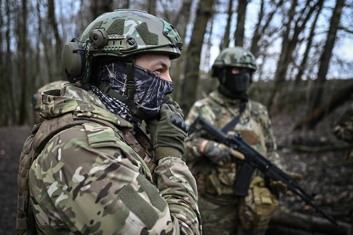 Симоньян отреагировала на объявленное Путиным перемирие пословицей