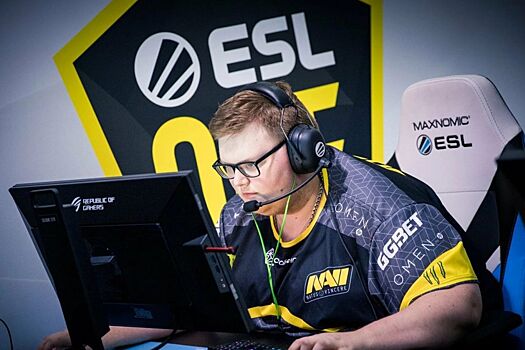 Бумыч перешёл в Cloud9 за $ 1 млн — инсайдеры