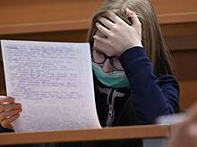 «Был упущен шанс улучшить орфографию». Названа причина отказа СССР от самой большой реформы русского языка